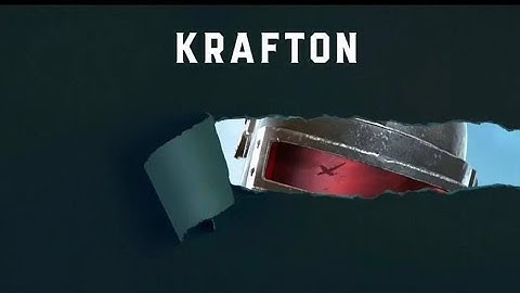 It time to switch on notifications Bgmi back 🤯