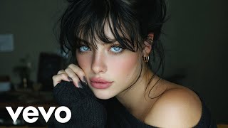 Reteox - Shadows In The Rain (Italian Disco Euro) 2025