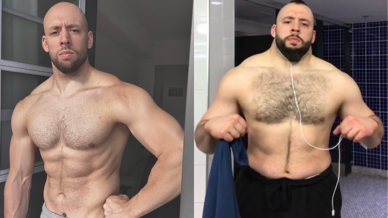 НАКОНЕЦ-ТО станьте бережливыми к 2026 году [5 СОВЕТОВ]