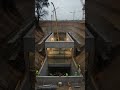 P A R T 4#undergroundhouse #luxurybunker #construction #engineerin #luxuryliving #luxuryliving #fyp