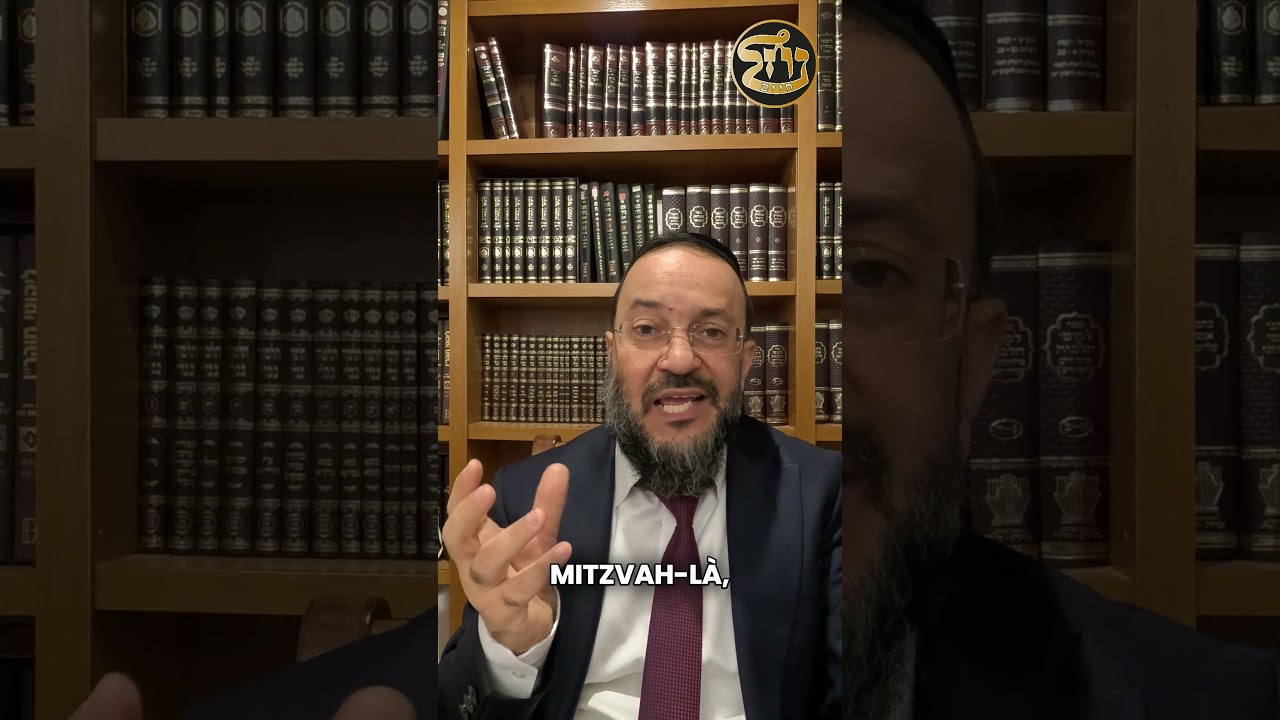 15 - Hafrachat Hala pour le #Chabat ? | Rav Dagani Cohen | Hilkhot Chabat #halakha #torah