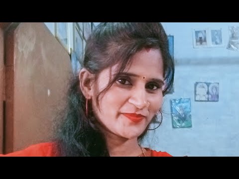 सामान्य ज्ञान प्रश्न 100 नेशनल #SSC​​ #GK​​ #question​​ #live​​ #नेशनल​​ #SSC​​ #viral​​