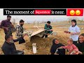 The Challenges Of Building A House In An Iranian Village Tahmoures Was Left Alone