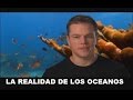 La realidad de los océanos (doc completo)