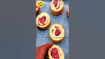 Adam Food Funny Youtubeshorts Youtube Shorts 