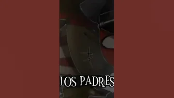 2 De Noviembre De 2023 