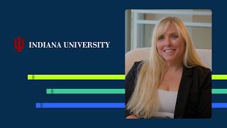 How Indiana University Uses CrashPlan to Reduce Microsoft 365 Storage Costs