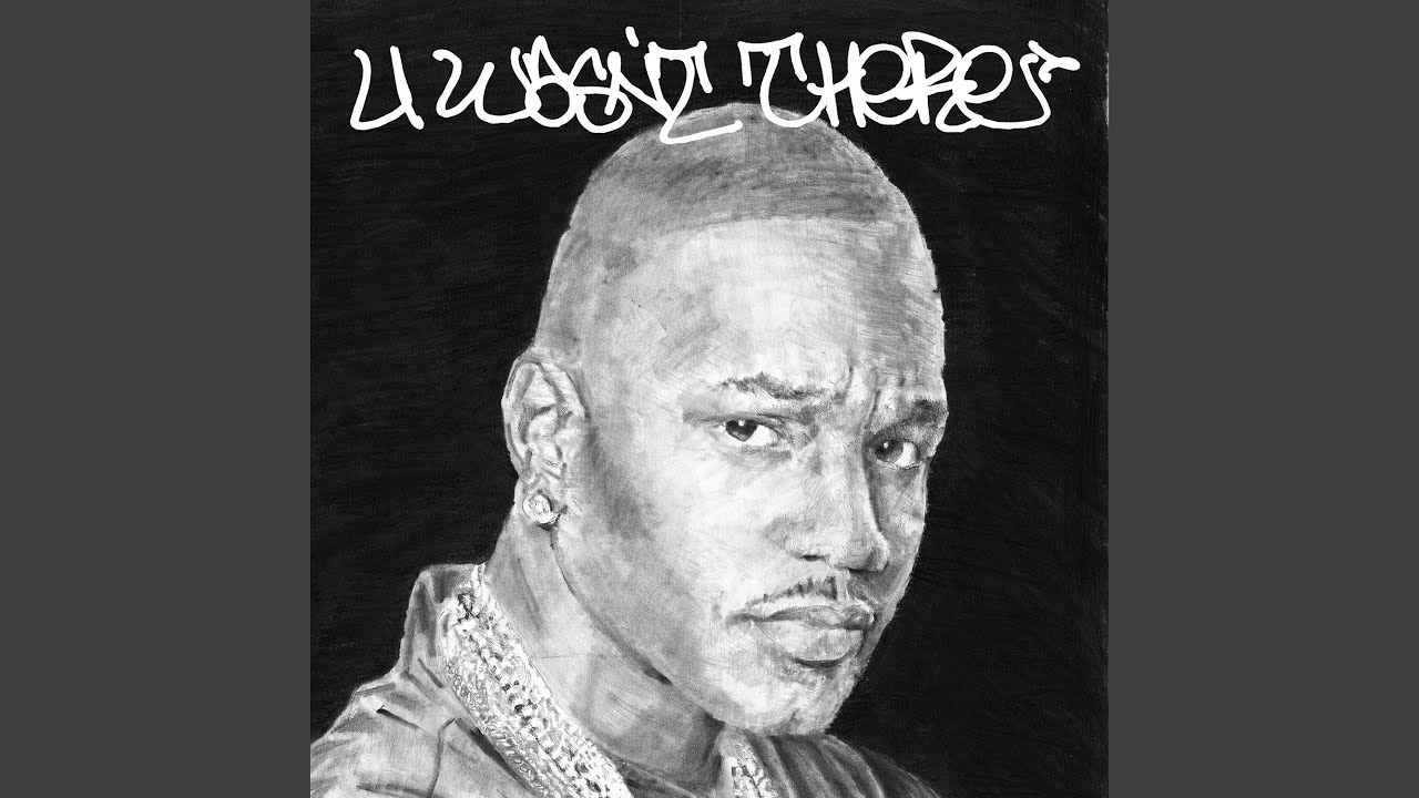 Dipset Acrylics YouTube