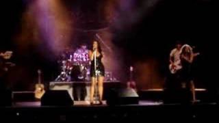 Watch Rickilee Take Me To A Place video