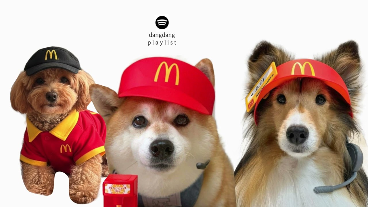 𝐏𝐥𝐚𝐲𝐥𝐢𝐬𝐭 주문하신 ‘새해 복’ 나왔습니다~