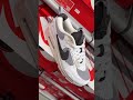 Nike Air Max 90 Futura (Wolf Grey/ Medium Ash/ Summit White)