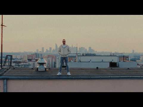 Żaku - TOP OF THE TOP // Prod. Zacheyak x Wowo x S1ND (Official Video)