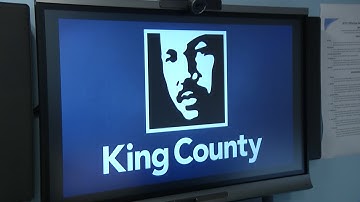 Smart Collaboration Spaces