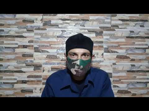 تصوف و عرفان