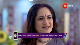 Jogomaya | Ep - 61 | May 10, 2024 | Best Scene 2 | Zee Bangla