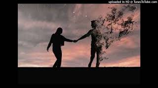 Amrid- Ivdha Ouvrid Na3R