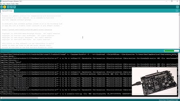 Robbo Lab: Snap4Arduino Windows non-admin install