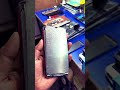 Old phone repair#smartphone #androidtablet #automobile #