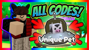 *NEW* ALL UPDATE CODES | ⚒️Weapon Crafting Simulator⚒️ |