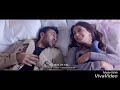 channa mereya - Ae Dil Hai Mushkil مترجمه للعربيه Mp3 Song