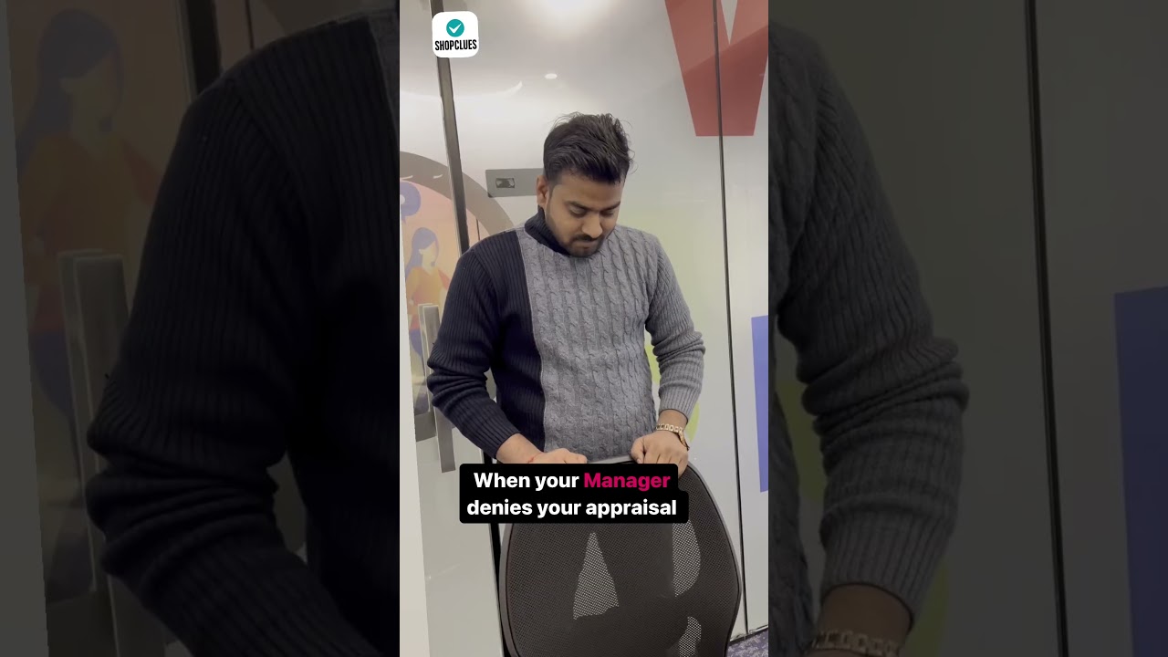 Employee kuch Nhi bhoolte| 