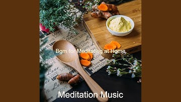 Dashing Backdrop for Reducing Stress