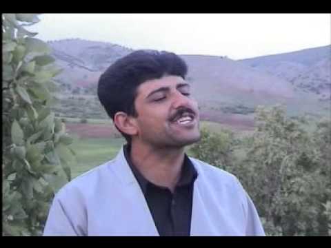 Hawrami Fatih Shorabi 2 