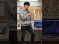 College Kid Makes 6 Figures With AI Food Photos From His Dorm