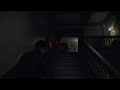 RE9 Resident Evil Requiem - part 6