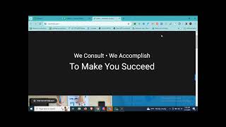 Unlock the Secrets How to Find Email Addresses from Websites  Email Discovery Tutorial #EmailHunt