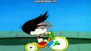 Bobby's World Opening (HQ) (HD)