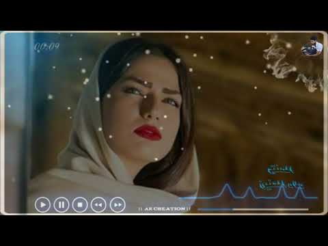 جواد الساعدي موال ضيم هلي اطوني تفكتي ماشي اهد ليها جديد وحصري 