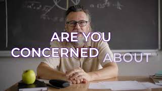 Low Quality in Existing Online Courses or Programs - The Babb Group