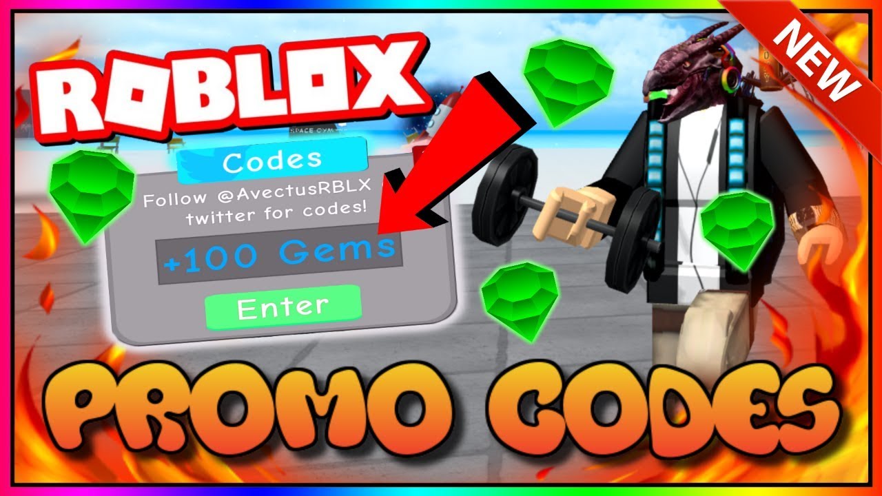 New Roblox Exploit Project Sea Patched Chat Hook Election Clone And Much More May 12th By Viper Venom - cyberspaceandtime com new roblox exploitslurp v 15 by xshark youtube New Roblox Exploit Project Sea Patched Chat Hook Election Clone And Much More May 12th By Viper Venom - new roblox exploitslurp v 15 by xshark youtube