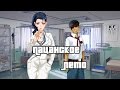 Пацанское лето.Бесконечное лето(мод).Подкатываем к Виоле.#4