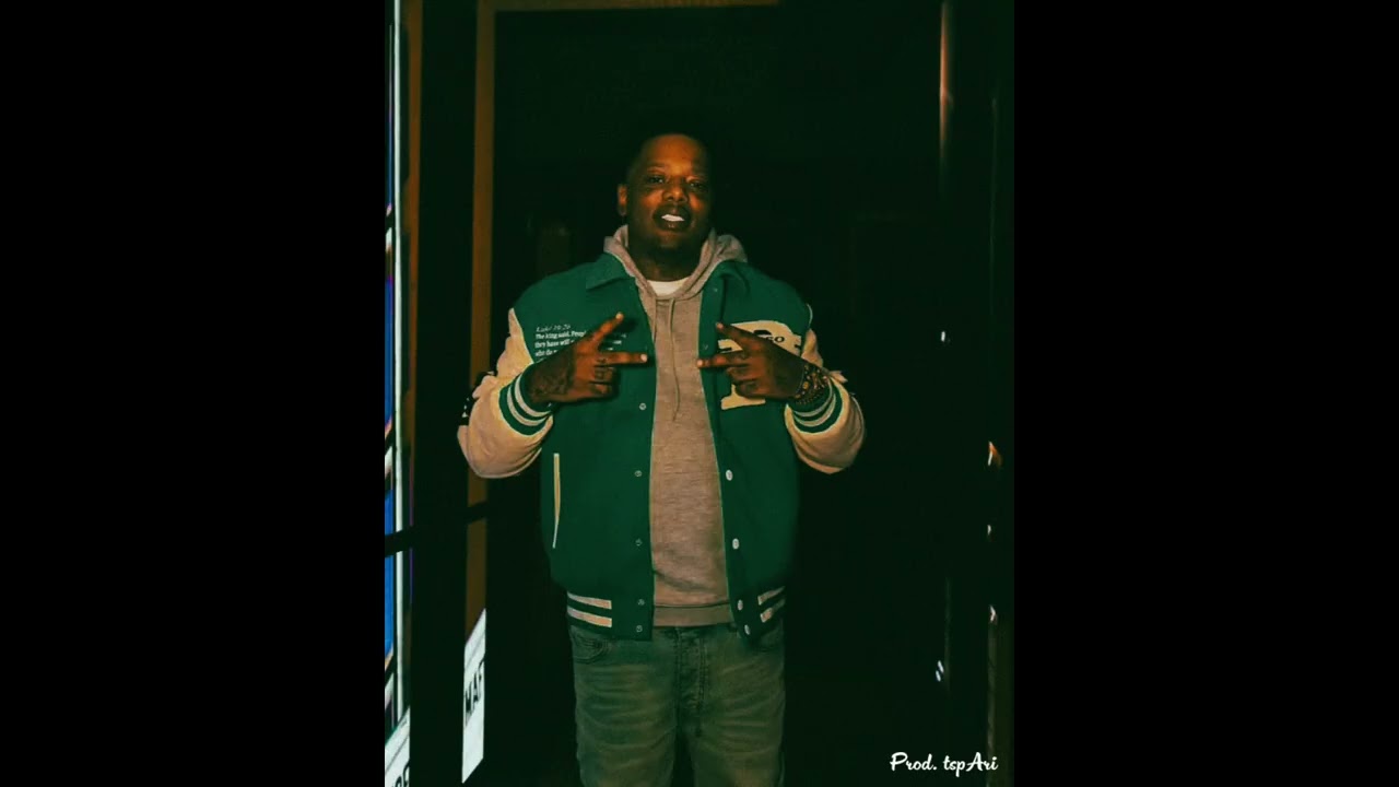 [FREE] Big Sad 1900 x EBK Jaaybo Sample Type Beat 