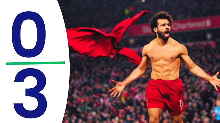 Manchester United vs Liverpool 0-3 | All Goals and Highlights 2024 HD | MO.SALAH Scores!