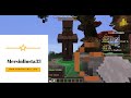 Mersinliusta33- Ultra OP Skblock Tanıtım (warplar,bilgiler)