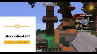 Mersinliusta33- Ultra OP Skblock Tanıtım (warplar,bilgiler)