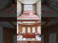 AAC Block Or Red Brick Cost In 10 10 Room AAC Block Or Red Brick Me Kitna Kharcha Aaega Ek Room Me AAC Block Or Red Brick Cost In 10 10 Room AAC Block Or Red Brick Me Kitna Kharcha Aaega Ek Room Me