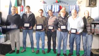 santarém, gala distrital columbofilia 2016