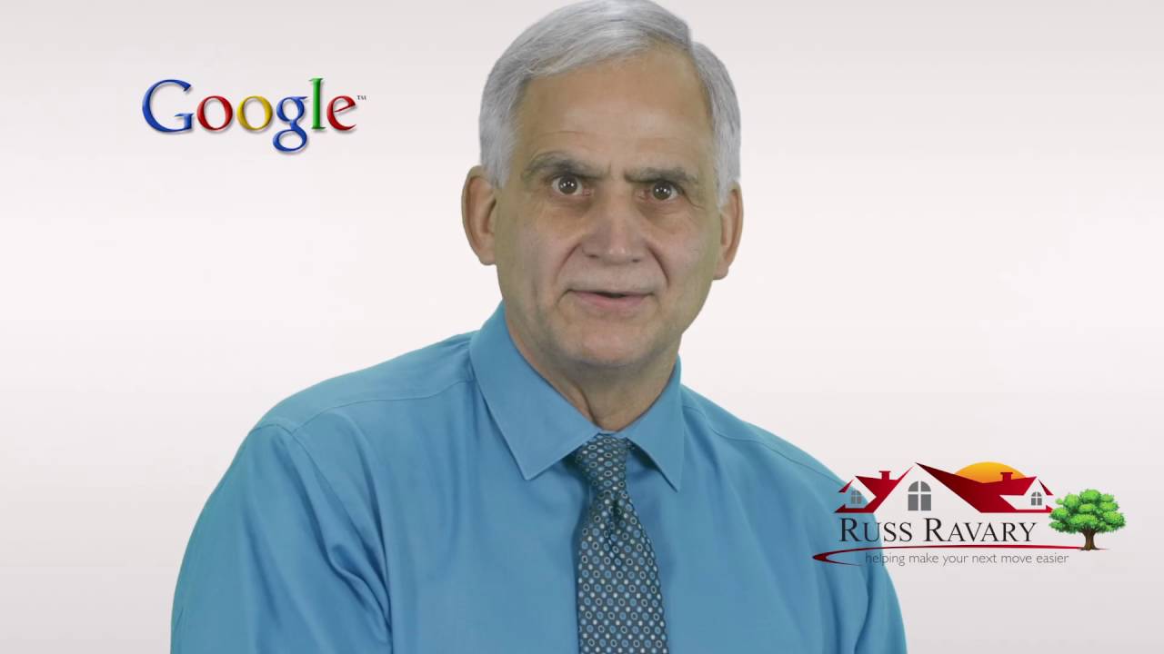 Selling Your Michigan Lake Home HD - Call Russ at  248-310-6239-  Real Estate Michigan