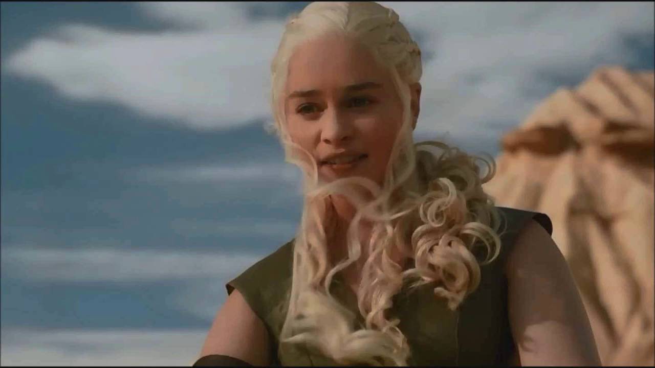 Skillet - Live free or let me die (Игра престолов)