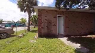 3216 e 11th ave tampa fl 33605