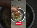 eronba #manipuri food #mnipuri styl