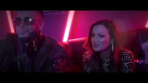 Thumbnail of Rkm & Ken-Y ❌ Natti Natasha - Tonta [Official Video]