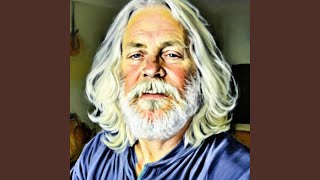 Playground in my mind screenshot 3