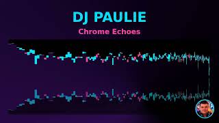 Information DJ Paulie - Chrome Echoes (future house) [Ibiza Summer 2026] Update