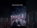 Bender feat. Kathy Brown – It's Right | The Closing Track for Summer 2026 [Afterworld Music] 🔥