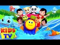 Kids tv nursery rhymes playlist  children rhymes kids tv  kindergarten nursery rhymes